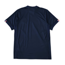 Camiseta de local del PSG 25/26 para hombre - Azul