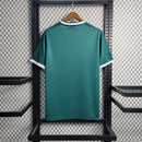 Camiseta de aficionado Kappa Guaraní Local 23/24 para hombre - Verde
