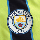 Camiseta visitante II del Manchester City 23/24 para hombre -