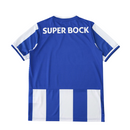 Camiseta de aficionado para hombre del Porto 25/26 - Azul -