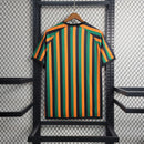 Camiseta de entrenamiento para aficionados del Kappa Venezia para hombre 23/24 - Colorida