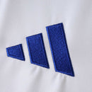 Camiseta de visitante del Schalke 04 I 25/26 para hombre - Blanca