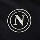 Camiseta Napoli Entrenamiento 25/26 Versión Aficionado Hombre