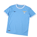 Camiseta de local de la Lazio 25/26 para hombre - Azul