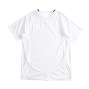 Camiseta local del Real Madrid 2024/25 Adidas para hombre - Blanco
