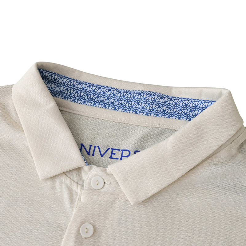 Camiseta de aficionado del Porto Third Third 25/26 para hombre - Blanca
