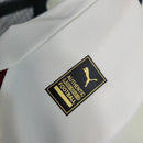 Camiseta Puma de visitante del PSV 23/24 para hombre - Blanca