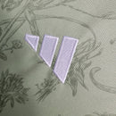 Camiseta Adidas para hombre del Bayern Múnich Oktoberfest 23/24 - Negra