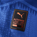 Camiseta local del Al-hilal 25/26 para hombre -