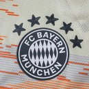 Camiseta visitante del Bayern Múnich 25/26 para hombre -