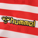 Camiseta 1.FC Köln Versión Aficionado 25/26 Hombre - Listrada