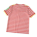 Camiseta 1.FC Köln Versión Aficionado 25/26 Hombre - Listrada