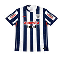 Camiseta Alianza Lima Local 2026 Versión Aficionado - Azul