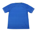 ENTREGA INMEDIATA Brasil Retro 1994 - Azul