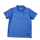 Camiseta Brighton Edição Aniversario 26/27 Versión Aficionado Hombre - Azul