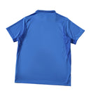 Camiseta Brighton Edição Aniversario 26/27 Versión Aficionado Hombre - Azul