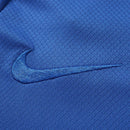 Camiseta Brighton Edição Aniversario 26/27 Versión Aficionado Hombre - Azul