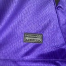 Camiseta Barcelona Visitante 2026/27 Versión Aficionado Hombre - Morado