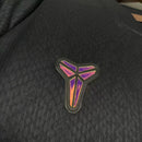 Camiseta Barcelona Visitante 2026/27 Versión Aficionado Hombre - Morado