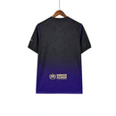 Camiseta Barcelona Visitante 2026/27 Versión Aficionado Hombre - Morado