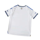 Camiseta de aficionado para hombre de Boca Juniors 2026-27 - Blanca