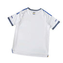 Camiseta Boca Juniors Visitante 2026-27 Versión Aficionado Hombre - Blanco