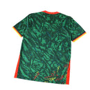 Camiseta de Camerún para el Mundial 2026 - Versión para aficionados - Hombre