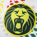 Camiseta Camerún Copa del Mundo Tercera 2026 - Versión Aficionado - Hombre
