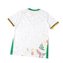 Camiseta de Camerún para el Mundial 2026 - Versión para aficionados - Hombre