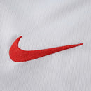 Camiseta Selección Canadá Tercera Copa del Mundo 2026 Versión Aficionado - Gris