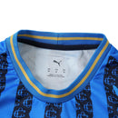 Camiseta de Chivas Guadalajara (tercera equipación) 2026-27 para hombre - Azul