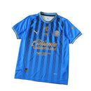 Camiseta de Chivas Guadalajara (tercera equipación) 2026-27 para hombre - Azul