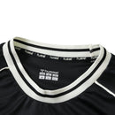 Camiseta The Prodigy Colección I 26/27 Versión Aficionado Hombre - Negro
