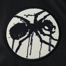 Camiseta The Prodigy Colección I 26/27 Versión Aficionado Hombre - Negro