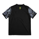 Camiseta Selección Brasileña - Brasil Conceitual Cristo Redentor - 2025/26 Versión Aficionado Hombre - Brasil