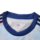 Camiseta Costa Rica 2026 Visitante - Blanco