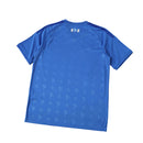 Camiseta Cruzeiro Local 2026/27 Versión Aficionado Hombre - Azul