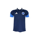 Camiseta de aficionado Cruzeiro Travel Jersey 26/27 - Hombre - Azul