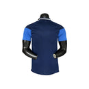 Camiseta de aficionado Cruzeiro Travel Jersey 26/27 - Hombre - Azul