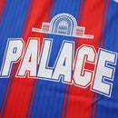 Camiseta Crystal Palace Conmemorativa 25/26 Hombre