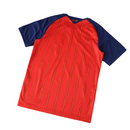 Camiseta de la selección de España – Copa del Mundo 2026 - Home