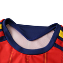 Camiseta de la selección de España – Copa del Mundo 2026 - Home