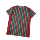 Camiseta Fluminense Home 2026/27 Versión Fan Hombre - Tricolor
