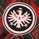 Camiseta Frankfurt 26/27 Versión Aficionado Hombre - Rojo