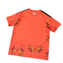 Camiseta de portero de Japón para el Mundial 2026 - Versión para aficionados -