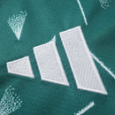 Camiseta Liverpool Portero 26/27 Versión Aficionado Hombre - Verde