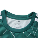 Camiseta Liverpool Portero 26/27 Versión Aficionado Hombre - Verde
