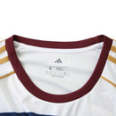 Camiseta de aficionado del Hamburgo 2026 para hombre - BLANCO/AZUL
