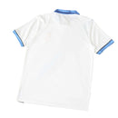 Camiseta Inter de Milao Retro 94/95 Versión Aficionado Hombre -Blanco