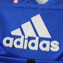 Camiseta Selección Japón Colección Hip Hop streetwear 2026 Hombre - Azul
